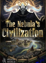 The Nebula’s CivilizationManga-lc – อ่าน มังงะ อ่าน การ์ตูน แปลไทยThe Nebula’s Civilizationตอนที่ 1 2 3 4 5 6 7 8 9 10 11 12 13 14 ฟรี ไม่มีโฆษณา Manga-lc – อ่าน มังงะ อ่าน การ์ตูน ออนไลน์ อ่านมังงะ ฟรี