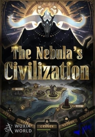 The Nebula’s CivilizationManga-lc – อ่าน มังงะ อ่าน การ์ตูน แปลไทยThe Nebula’s Civilizationตอนที่ 1 2 3 4 5 6 7 8 9 10 11 12 13 14 ฟรี ไม่มีโฆษณา Manga-lc – อ่าน มังงะ อ่าน การ์ตูน ออนไลน์ อ่านมังงะ ฟรี