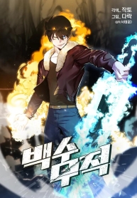The Strongest Unemployed Hero ฮีโร่ผู้ว่างงานที่แข็งแกร่งที่สุดManga-lc – อ่าน มังงะ อ่าน การ์ตูน แปลไทยThe Strongest Unemployed Hero ฮีโร่ผู้ว่างงานที่แข็งแกร่งที่สุดตอนที่ 1 2 3 4 5 6 7 8 9 10 11 12 13 14 ฟรี ไม่มีโฆษณา Manga-lc – อ่าน มังงะ อ่าน การ์ตูน ออนไลน์ อ่านมังงะ ฟรี