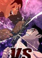 VS (Hankeunbit)Manga-lc – อ่าน มังงะ อ่าน การ์ตูน แปลไทยVS (Hankeunbit)ตอนที่ 1 2 3 4 5 6 7 8 9 10 11 12 13 14 ฟรี ไม่มีโฆษณา Manga-lc – อ่าน มังงะ อ่าน การ์ตูน ออนไลน์ อ่านมังงะ ฟรี