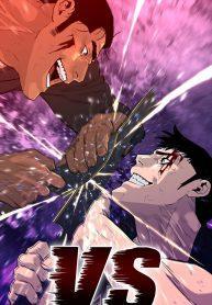 VS (Hankeunbit)Manga-lc – อ่าน มังงะ อ่าน การ์ตูน แปลไทยVS (Hankeunbit)ตอนที่ 1 2 3 4 5 6 7 8 9 10 11 12 13 14 ฟรี ไม่มีโฆษณา Manga-lc – อ่าน มังงะ อ่าน การ์ตูน ออนไลน์ อ่านมังงะ ฟรี