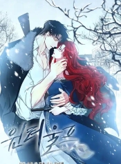 Winter WolfManga-lc – อ่าน มังงะ อ่าน การ์ตูน แปลไทยWinter Wolfตอนที่ 1 2 3 4 5 6 7 8 9 10 11 12 13 14 ฟรี ไม่มีโฆษณา Manga-lc – อ่าน มังงะ อ่าน การ์ตูน ออนไลน์ อ่านมังงะ ฟรี