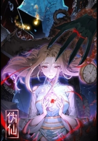 ดาวน์โหลด