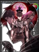 A Comic Artist’s Survival GuideManga-lc – อ่าน มังงะ อ่าน การ์ตูน แปลไทยA Comic Artist’s Survival Guideตอนที่ 1 2 3 4 5 6 7 8 9 10 11 12 13 14 ฟรี ไม่มีโฆษณา Manga-lc – อ่าน มังงะ อ่าน การ์ตูน ออนไลน์ อ่านมังงะ ฟรี