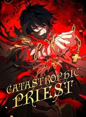 Catastrophic PriestManga-lc – อ่าน มังงะ อ่าน การ์ตูน แปลไทยCatastrophic Priestตอนที่ 1 2 3 4 5 6 7 8 9 10 11 12 13 14 ฟรี ไม่มีโฆษณา Manga-lc – อ่าน มังงะ อ่าน การ์ตูน ออนไลน์ อ่านมังงะ ฟรี