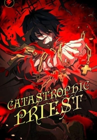 Catastrophic PriestManga-lc – อ่าน มังงะ อ่าน การ์ตูน แปลไทยCatastrophic Priestตอนที่ 1 2 3 4 5 6 7 8 9 10 11 12 13 14 ฟรี ไม่มีโฆษณา Manga-lc – อ่าน มังงะ อ่าน การ์ตูน ออนไลน์ อ่านมังงะ ฟรี