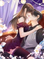 CheatingonyouManga-lc – อ่าน มังงะ อ่าน การ์ตูน แปลไทยCheating on you – แอบแซ่บตอนที่ 1 2 3 4 5 6 7 8 9 10 11 12 13 14 ฟรี ไม่มีโฆษณา Manga-lc – อ่าน มังงะ อ่าน การ์ตูน ออนไลน์ อ่านมังงะ ฟรี