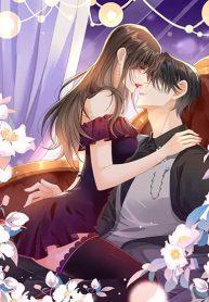 CheatingonyouManga-lc – อ่าน มังงะ อ่าน การ์ตูน แปลไทยCheating on you – แอบแซ่บตอนที่ 1 2 3 4 5 6 7 8 9 10 11 12 13 14 ฟรี ไม่มีโฆษณา Manga-lc – อ่าน มังงะ อ่าน การ์ตูน ออนไลน์ อ่านมังงะ ฟรี