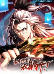 Cultivate Disciples in a Relaxed MannerManga-lc – อ่าน มังงะ อ่าน การ์ตูน แปลไทยCultivate Disciples in a Relaxed Mannerตอนที่ 1 2 3 4 5 6 7 8 9 10 11 12 13 14 ฟรี ไม่มีโฆษณา Manga-lc – อ่าน มังงะ อ่าน การ์ตูน ออนไลน์ อ่านมังงะ ฟรี