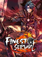 Finest ServantManga-lc – อ่าน มังงะ อ่าน การ์ตูน แปลไทยFinest Servantตอนที่ 1 2 3 4 5 6 7 8 9 10 11 12 13 14 ฟรี ไม่มีโฆษณา Manga-lc – อ่าน มังงะ อ่าน การ์ตูน ออนไลน์ อ่านมังงะ ฟรี
