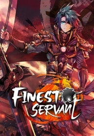 Finest ServantManga-lc – อ่าน มังงะ อ่าน การ์ตูน แปลไทยFinest Servantตอนที่ 1 2 3 4 5 6 7 8 9 10 11 12 13 14 ฟรี ไม่มีโฆษณา Manga-lc – อ่าน มังงะ อ่าน การ์ตูน ออนไลน์ อ่านมังงะ ฟรี