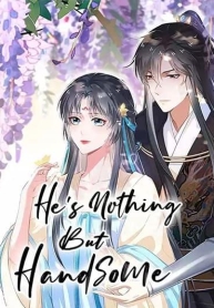 He’s Nothing But HandsomeManga-lc – อ่าน มังงะ อ่าน การ์ตูน แปลไทยHe’s Nothing But Handsomeตอนที่ 1 2 3 4 5 6 7 8 9 10 11 12 13 14 ฟรี ไม่มีโฆษณา Manga-lc – อ่าน มังงะ อ่าน การ์ตูน ออนไลน์ อ่านมังงะ ฟรี