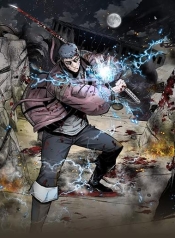 L.A.GManga-lc – อ่าน มังงะ อ่าน การ์ตูน แปลไทยL.A.Gตอนที่ 1 2 3 4 5 6 7 8 9 10 11 12 13 14 ฟรี ไม่มีโฆษณา Manga-lc – อ่าน มังงะ อ่าน การ์ตูน ออนไลน์ อ่านมังงะ ฟรี