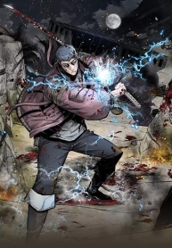 L.A.GManga-lc – อ่าน มังงะ อ่าน การ์ตูน แปลไทยL.A.Gตอนที่ 1 2 3 4 5 6 7 8 9 10 11 12 13 14 ฟรี ไม่มีโฆษณา Manga-lc – อ่าน มังงะ อ่าน การ์ตูน ออนไลน์ อ่านมังงะ ฟรี