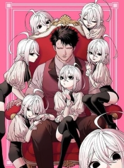 RAUL to KyuuketsukiManga-lc – อ่าน มังงะ อ่าน การ์ตูน แปลไทยRAUL to Kyuuketsukiตอนที่ 1 2 3 4 5 6 7 8 9 10 11 12 13 14 ฟรี ไม่มีโฆษณา Manga-lc – อ่าน มังงะ อ่าน การ์ตูน ออนไลน์ อ่านมังงะ ฟรี