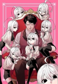 RAUL to KyuuketsukiManga-lc – อ่าน มังงะ อ่าน การ์ตูน แปลไทยRAUL to Kyuuketsukiตอนที่ 1 2 3 4 5 6 7 8 9 10 11 12 13 14 ฟรี ไม่มีโฆษณา Manga-lc – อ่าน มังงะ อ่าน การ์ตูน ออนไลน์ อ่านมังงะ ฟรี