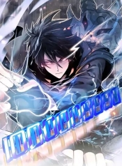 Solo Strike A Hundred Million DamageManga-lc – อ่าน มังงะ อ่าน การ์ตูน แปลไทยSolo Strike A Hundred Million Damageตอนที่ 1 2 3 4 5 6 7 8 9 10 11 12 13 14 ฟรี ไม่มีโฆษณา Manga-lc – อ่าน มังงะ อ่าน การ์ตูน ออนไลน์ อ่านมังงะ ฟรี