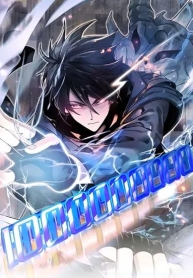 Solo Strike A Hundred Million DamageManga-lc – อ่าน มังงะ อ่าน การ์ตูน แปลไทยSolo Strike A Hundred Million Damageตอนที่ 1 2 3 4 5 6 7 8 9 10 11 12 13 14 ฟรี ไม่มีโฆษณา Manga-lc – อ่าน มังงะ อ่าน การ์ตูน ออนไลน์ อ่านมังงะ ฟรี