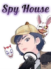 Spy HouseManga-lc – อ่าน มังงะ อ่าน การ์ตูน แปลไทยSpy Houseตอนที่ 1 2 3 4 5 6 7 8 9 10 11 12 13 14 ฟรี ไม่มีโฆษณา Manga-lc – อ่าน มังงะ อ่าน การ์ตูน ออนไลน์ อ่านมังงะ ฟรี