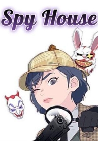 Spy HouseManga-lc – อ่าน มังงะ อ่าน การ์ตูน แปลไทยSpy Houseตอนที่ 1 2 3 4 5 6 7 8 9 10 11 12 13 14 ฟรี ไม่มีโฆษณา Manga-lc – อ่าน มังงะ อ่าน การ์ตูน ออนไลน์ อ่านมังงะ ฟรี