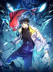 Start evolution from koi to dragonManga-lc – อ่าน มังงะ อ่าน การ์ตูน แปลไทยStart evolution from koi to dragonตอนที่ 1 2 3 4 5 6 7 8 9 10 11 12 13 14 ฟรี ไม่มีโฆษณา Manga-lc – อ่าน มังงะ อ่าน การ์ตูน ออนไลน์ อ่านมังงะ ฟรี