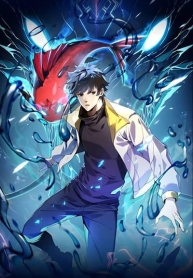 Start evolution from koi to dragonManga-lc – อ่าน มังงะ อ่าน การ์ตูน แปลไทยStart evolution from koi to dragonตอนที่ 1 2 3 4 5 6 7 8 9 10 11 12 13 14 ฟรี ไม่มีโฆษณา Manga-lc – อ่าน มังงะ อ่าน การ์ตูน ออนไลน์ อ่านมังงะ ฟรี