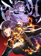 The CreatorsManga-lc – อ่าน มังงะ อ่าน การ์ตูน แปลไทยThe Creatorsตอนที่ 1 2 3 4 5 6 7 8 9 10 11 12 13 14 ฟรี ไม่มีโฆษณา Manga-lc – อ่าน มังงะ อ่าน การ์ตูน ออนไลน์ อ่านมังงะ ฟรี