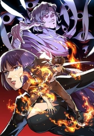 The CreatorsManga-lc – อ่าน มังงะ อ่าน การ์ตูน แปลไทยThe Creatorsตอนที่ 1 2 3 4 5 6 7 8 9 10 11 12 13 14 ฟรี ไม่มีโฆษณา Manga-lc – อ่าน มังงะ อ่าน การ์ตูน ออนไลน์ อ่านมังงะ ฟรี