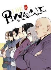 The PinnacleManga-lc – อ่าน มังงะ อ่าน การ์ตูน แปลไทยThe Pinnacleตอนที่ 1 2 3 4 5 6 7 8 9 10 11 12 13 14 ฟรี ไม่มีโฆษณา Manga-lc – อ่าน มังงะ อ่าน การ์ตูน ออนไลน์ อ่านมังงะ ฟรี