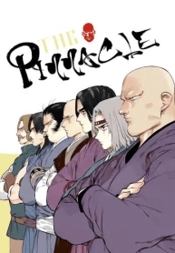 The PinnacleManga-lc – อ่าน มังงะ อ่าน การ์ตูน แปลไทยThe Pinnacleตอนที่ 1 2 3 4 5 6 7 8 9 10 11 12 13 14 ฟรี ไม่มีโฆษณา Manga-lc – อ่าน มังงะ อ่าน การ์ตูน ออนไลน์ อ่านมังงะ ฟรี