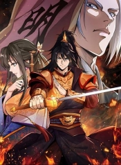 The god of killer in the ming dynastyManga-lc – อ่าน มังงะ อ่าน การ์ตูน แปลไทยThe god of killer in the ming dynastyตอนที่ 1 2 3 4 5 6 7 8 9 10 11 12 13 14 ฟรี ไม่มีโฆษณา Manga-lc – อ่าน มังงะ อ่าน การ์ตูน ออนไลน์ อ่านมังงะ ฟรี