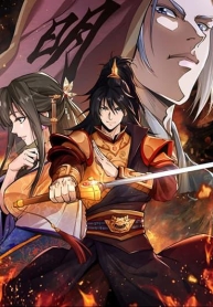 The god of killer in the ming dynastyManga-lc – อ่าน มังงะ อ่าน การ์ตูน แปลไทยThe god of killer in the ming dynastyตอนที่ 1 2 3 4 5 6 7 8 9 10 11 12 13 14 ฟรี ไม่มีโฆษณา Manga-lc – อ่าน มังงะ อ่าน การ์ตูน ออนไลน์ อ่านมังงะ ฟรี
