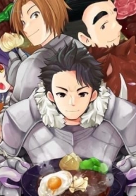 Yuusha ni Narenakatta Sanbaka Torio wa, Kyou mo Otoko Meshi o KoshirareruManga-lc – อ่าน มังงะ อ่าน การ์ตูน แปลไทยYuusha ni Narenakatta Sanbaka Torio wa, Kyou mo Otoko Meshi o Koshirareruตอนที่ 1 2 3 4 5 6 7 8 9 10 11 12 13 14 ฟรี ไม่มีโฆษณา Manga-lc – อ่าน มังงะ อ่าน การ์ตูน ออนไลน์ อ่านมังงะ ฟรี