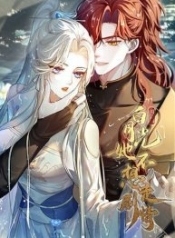 ดาวน์โหลด