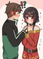 50-Nichi-go ni koibito ni naru Kazu meguManga-lc – อ่าน มังงะ อ่าน การ์ตูน แปลไทย50-Nichi-go ni koibito ni naru Kazu meguตอนที่ 1 2 3 4 5 6 7 8 9 10 11 12 13 14 ฟรี ไม่มีโฆษณา Manga-lc – อ่าน มังงะ อ่าน การ์ตูน ออนไลน์ อ่านมังงะ ฟรี