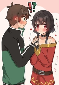 50-Nichi-go ni koibito ni naru Kazu meguManga-lc – อ่าน มังงะ อ่าน การ์ตูน แปลไทย50-Nichi-go ni koibito ni naru Kazu meguตอนที่ 1 2 3 4 5 6 7 8 9 10 11 12 13 14 ฟรี ไม่มีโฆษณา Manga-lc – อ่าน มังงะ อ่าน การ์ตูน ออนไลน์ อ่านมังงะ ฟรี