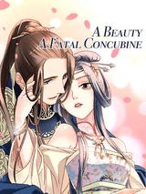 A Beauty, a Fatal ConcubineManga-lc – อ่าน มังงะ อ่าน การ์ตูน แปลไทยA Beauty, a Fatal Concubineตอนที่ 1 2 3 4 5 6 7 8 9 10 11 12 13 14 ฟรี ไม่มีโฆษณา Manga-lc – อ่าน มังงะ อ่าน การ์ตูน ออนไลน์ อ่านมังงะ ฟรี