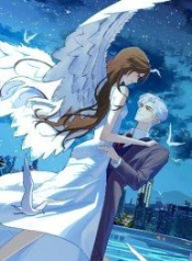 AfeatherinmyManga-lc – อ่าน มังงะ อ่าน การ์ตูน แปลไทยA feather in my heart – ขนนกโบยบินเข้าสู่หัวใจตอนที่ 1 2 3 4 5 6 7 8 9 10 11 12 13 14 ฟรี ไม่มีโฆษณา Manga-lc – อ่าน มังงะ อ่าน การ์ตูน ออนไลน์ อ่านมังงะ ฟรี
