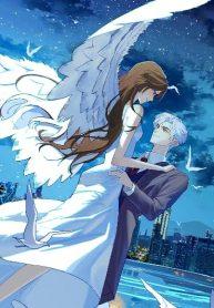 AfeatherinmyManga-lc – อ่าน มังงะ อ่าน การ์ตูน แปลไทยA feather in my heart – ขนนกโบยบินเข้าสู่หัวใจตอนที่ 1 2 3 4 5 6 7 8 9 10 11 12 13 14 ฟรี ไม่มีโฆษณา Manga-lc – อ่าน มังงะ อ่าน การ์ตูน ออนไลน์ อ่านมังงะ ฟรี