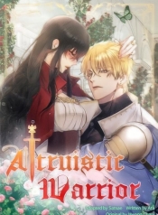 Altruistic WarriorManga-lc – อ่าน มังงะ อ่าน การ์ตูน แปลไทยAltruistic Warriorตอนที่ 1 2 3 4 5 6 7 8 9 10 11 12 13 14 ฟรี ไม่มีโฆษณา Manga-lc – อ่าน มังงะ อ่าน การ์ตูน ออนไลน์ อ่านมังงะ ฟรี