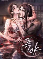 Chaotic NightsManga-lc – อ่าน มังงะ อ่าน การ์ตูน แปลไทยChaotic Nightsตอนที่ 1 2 3 4 5 6 7 8 9 10 11 12 13 14 ฟรี ไม่มีโฆษณา Manga-lc – อ่าน มังงะ อ่าน การ์ตูน ออนไลน์ อ่านมังงะ ฟรี