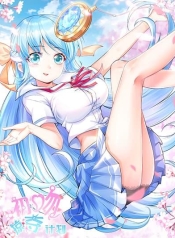 First Kiss Plunder PlanManga-lc – อ่าน มังงะ อ่าน การ์ตูน แปลไทยFirst Kiss Plunder Planตอนที่ 1 2 3 4 5 6 7 8 9 10 11 12 13 14 ฟรี ไม่มีโฆษณา Manga-lc – อ่าน มังงะ อ่าน การ์ตูน ออนไลน์ อ่านมังงะ ฟรี