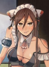 Heisei Haizanhei Sumire-chanManga-lc – อ่าน มังงะ อ่าน การ์ตูน แปลไทยHeisei Haizanhei Sumire-chanตอนที่ 1 2 3 4 5 6 7 8 9 10 11 12 13 14 ฟรี ไม่มีโฆษณา Manga-lc – อ่าน มังงะ อ่าน การ์ตูน ออนไลน์ อ่านมังงะ ฟรี