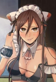 Heisei Haizanhei Sumire-chanManga-lc – อ่าน มังงะ อ่าน การ์ตูน แปลไทยHeisei Haizanhei Sumire-chanตอนที่ 1 2 3 4 5 6 7 8 9 10 11 12 13 14 ฟรี ไม่มีโฆษณา Manga-lc – อ่าน มังงะ อ่าน การ์ตูน ออนไลน์ อ่านมังงะ ฟรี