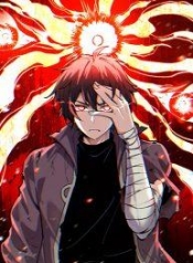 IcanseetherManga-lc – อ่าน มังงะ อ่าน การ์ตูน แปลไทยI can see the restricted area rules – ฉันคือผู้เห็นความจริงของแดนต้องห้ามตอนที่ 1 2 3 4 5 6 7 8 9 10 11 12 13 14 ฟรี ไม่มีโฆษณา Manga-lc – อ่าน มังงะ อ่าน การ์ตูน ออนไลน์ อ่านมังงะ ฟรี