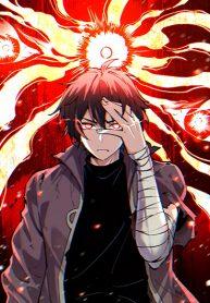 IcanseetherManga-lc – อ่าน มังงะ อ่าน การ์ตูน แปลไทยI can see the restricted area rules – ฉันคือผู้เห็นความจริงของแดนต้องห้ามตอนที่ 1 2 3 4 5 6 7 8 9 10 11 12 13 14 ฟรี ไม่มีโฆษณา Manga-lc – อ่าน มังงะ อ่าน การ์ตูน ออนไลน์ อ่านมังงะ ฟรี