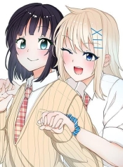 Kanchigai Kara Hajimeru Yankee To Jimi-ko No Yuri MangaManga-lc – อ่าน มังงะ อ่าน การ์ตูน แปลไทยKanchigai Kara Hajimeru Yankee To Jimi-ko No Yuri Mangaตอนที่ 1 2 3 4 5 6 7 8 9 10 11 12 13 14 ฟรี ไม่มีโฆษณา Manga-lc – อ่าน มังงะ อ่าน การ์ตูน ออนไลน์ อ่านมังงะ ฟรี