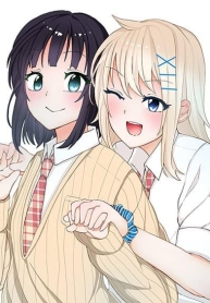 Kanchigai Kara Hajimeru Yankee To Jimi-ko No Yuri MangaManga-lc – อ่าน มังงะ อ่าน การ์ตูน แปลไทยKanchigai Kara Hajimeru Yankee To Jimi-ko No Yuri Mangaตอนที่ 1 2 3 4 5 6 7 8 9 10 11 12 13 14 ฟรี ไม่มีโฆษณา Manga-lc – อ่าน มังงะ อ่าน การ์ตูน ออนไลน์ อ่านมังงะ ฟรี