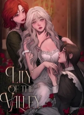 Lily of the ValleyManga-lc – อ่าน มังงะ อ่าน การ์ตูน แปลไทยLily of the Valleyตอนที่ 1 2 3 4 5 6 7 8 9 10 11 12 13 14 ฟรี ไม่มีโฆษณา Manga-lc – อ่าน มังงะ อ่าน การ์ตูน ออนไลน์ อ่านมังงะ ฟรี