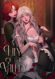 Lily of the ValleyManga-lc – อ่าน มังงะ อ่าน การ์ตูน แปลไทยLily of the Valleyตอนที่ 1 2 3 4 5 6 7 8 9 10 11 12 13 14 ฟรี ไม่มีโฆษณา Manga-lc – อ่าน มังงะ อ่าน การ์ตูน ออนไลน์ อ่านมังงะ ฟรี
